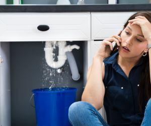 About Tankless Water Heater Installation Pros Arbyrd, MO